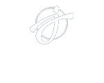 东莞市聚源包装材料有限公司