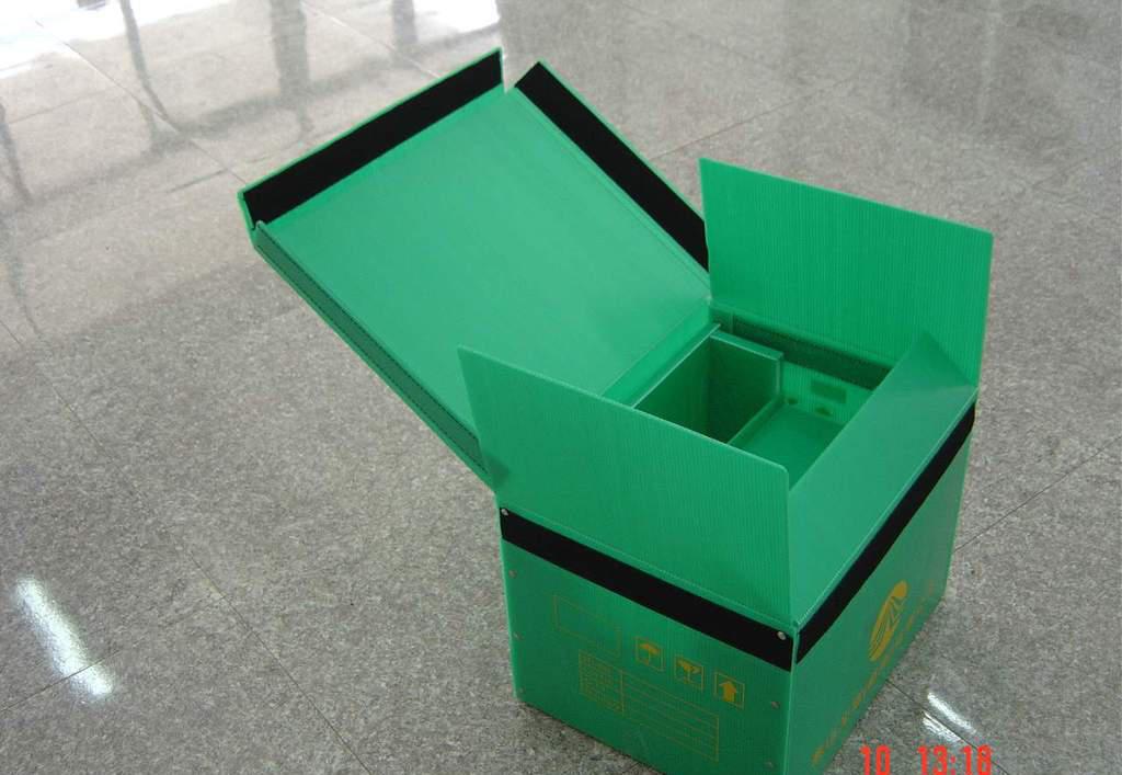免费观看欧美性爱视频 中空板纸箱-2
